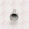 Slika PRELIVNA CEV FI26X103 MM