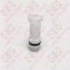Slika ELFRAMO 00210937 CEVNI PREHOD FI 43x140MM