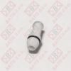 Slika ELFRAMO 00210937 CEVNI PREHOD FI 43x140MM