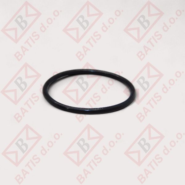 Slika TESNILO 45,69 MM * 2,62 MM OBROČ 45,69-50,93