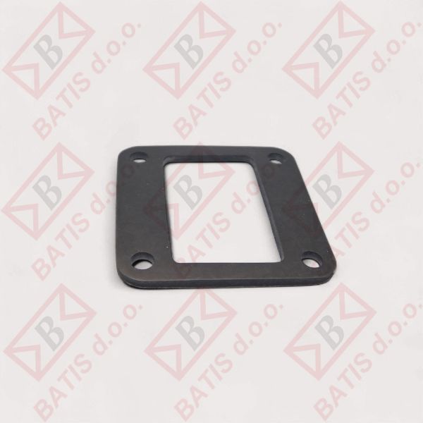 Slika RATIONAL 4400280 TESNILO GRELCA 82x82x4 MM