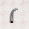 Slika IZPUŠNA CEV CVRTNIKA FI22 MML 200MM