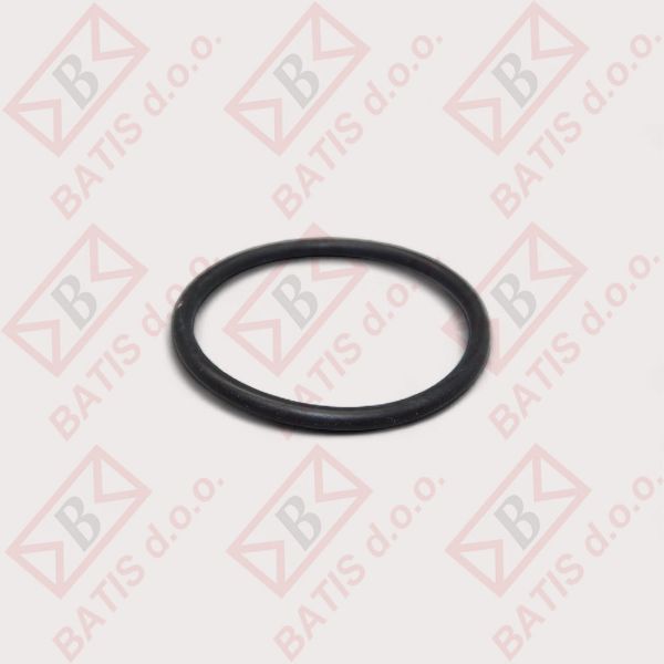 Slika O-OBROČ 48-55 EPDM