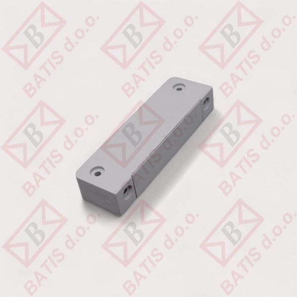 Slika MAGNET 63*18,8*10,7