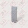 Slika MAGNET 63*18,8*10,7