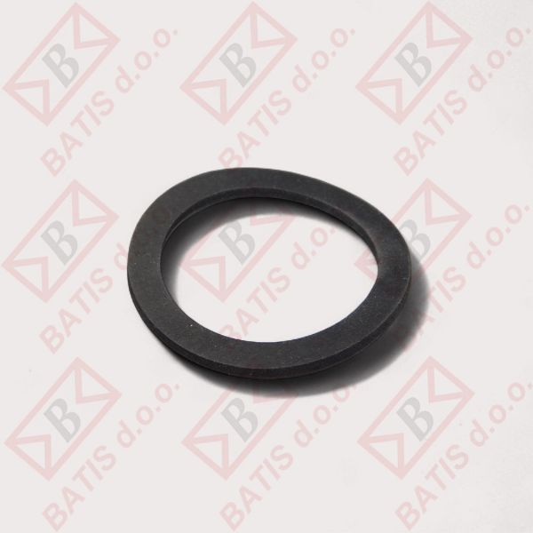 Slika SILANOS 903302 TESNILO 60-47-3MM
