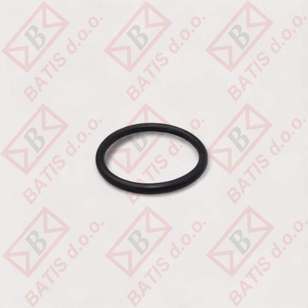 Slika SILANOS 904380 O-OBROČ EPDM42-48