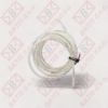 Slika CEV FI4*6mm 5 METROV