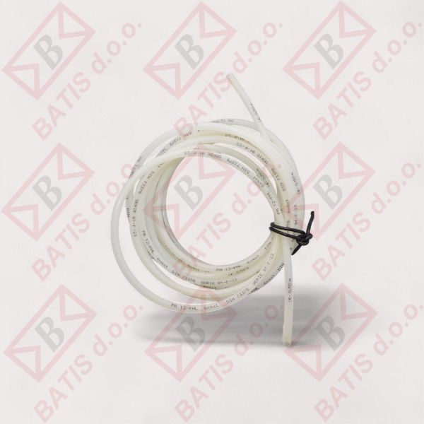 Slika CEV FI4*6mm 5 METROV