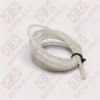 Slika CEV FI4*6mm 5 METROV