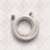 Slika GASTROTOP TUŠ CEV 1/2 L 2000 MM 10 BAR PVC