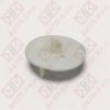 Slika ELETTROBAR 124032 PROPELER FI73 MM V 17 MM OSO. FI 13x12 MM