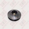 Slika PROPELER FI 93MM V 32MM M8L