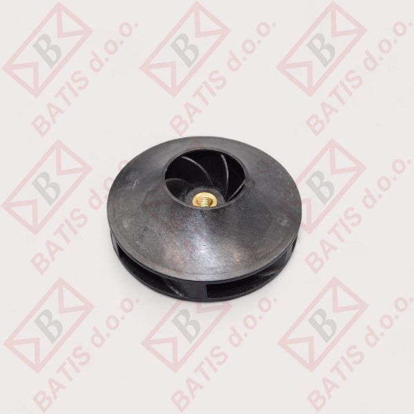 Slika PROPELER FI 93MM V 32MM M8L