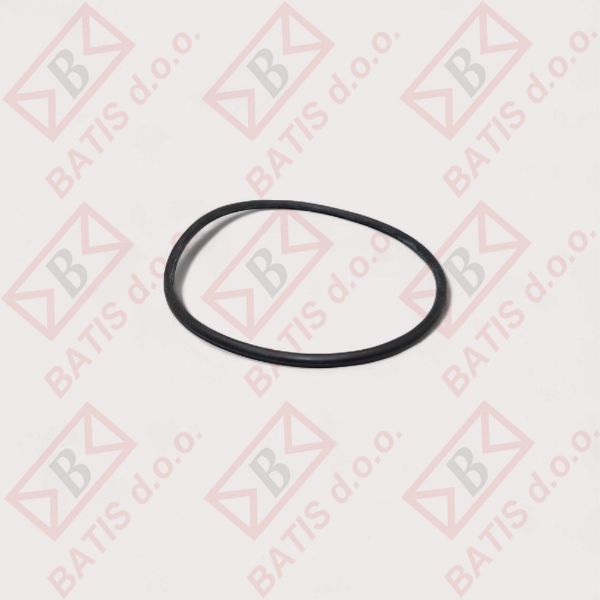 Slika ZANUSSI 049894 O-OBROČ EPDM 110-118