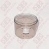 Slika CEV PL. FI 123 MM