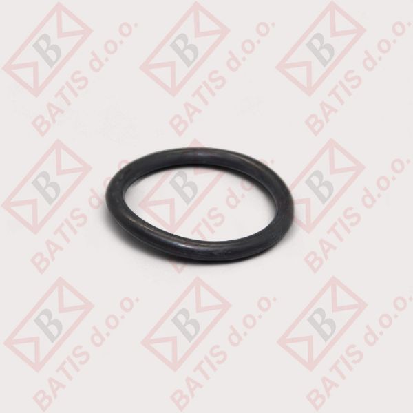 Slika O-OBROČ MACH 46-56 EPDM