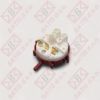 Slika REGULATOR TLAKA 31171 28/12 HOONWEDZAMJ. 541307
