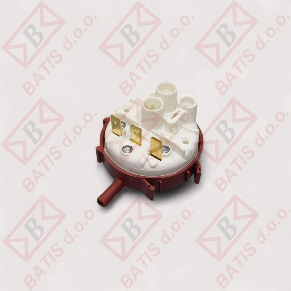 Slika REGULATOR TLAKA 31171 28/12 HOONWEDZAMJ. 541307