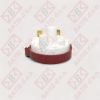 Slika REGULATOR TLAKA 31171 28/12 HOONWEDZAMJ. 541307