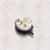 Slika WHIRLPOOL, SILANOS 905275 STANJE TLAKA 90/35 MM