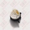 Slika ZANUSSI 049881 STANJE TLAKA 60/20-110 MBAR