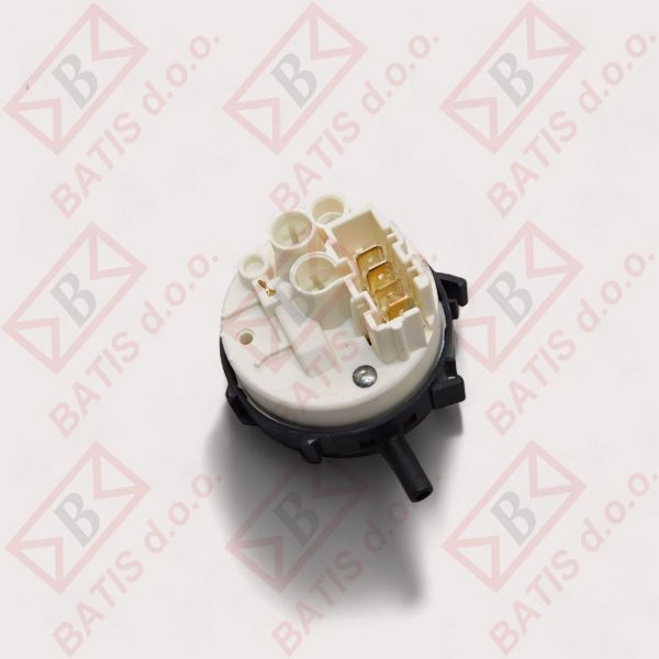Slika ZANUSSI 049881 STANJE TLAKA 60/20-110 MBAR