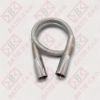 Slika PRIKLJUČNA CEV GASTROTOP 1/2L 1000MM