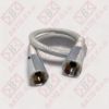 Slika PRIKLJUČNA CEV GASTROTOP 1/2L 1000MM