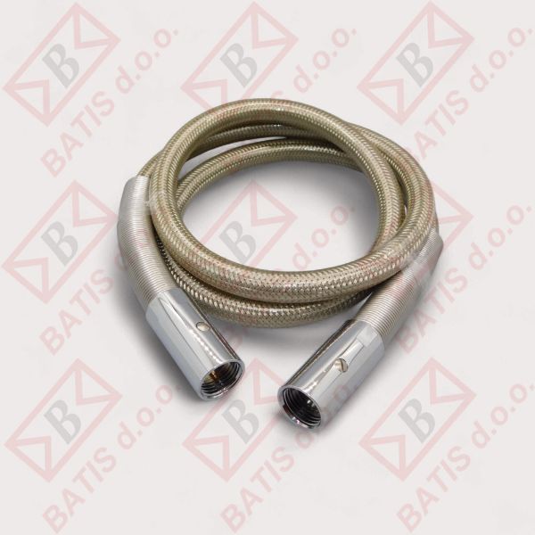 Slika PRIKLJUČNA CEV GASTROTOP 1/2L 1500 MM