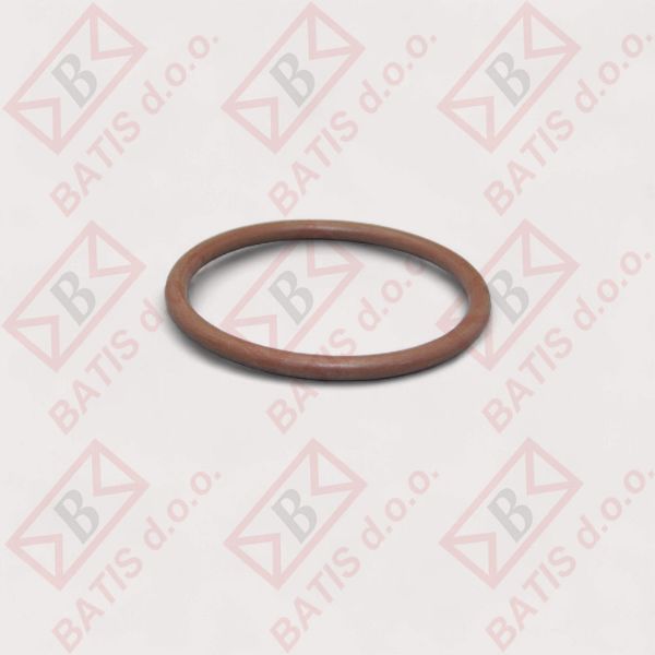 Slika TESNILO GRELCA CVRTNIKA LOTUS 536009800 O-OBROČ 48-53