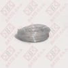 Slika PLASTIČNA CEV FI 4MM(C,A)