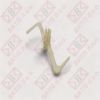 Slika EUROFRIGOR RH000675 REZILA ZA LED SE NE PROIZVAJAJO VEČ -