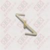 Slika EUROFRIGOR RH000675 REZILA ZA LED SE NE PROIZVAJAJO VEČ -