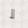 Slika VZMET FI 7,2x19 MM