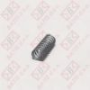 Slika VZMET FI 7,2x19 MM