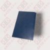 Slika KASTEL K03401 VRATA ZA LEDOMAT 297x197x24 MM