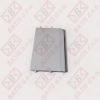 Slika KASTEL K03401 VRATA ZA LEDOMAT 297x197x24 MM