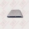Slika KASTEL K03401 VRATA ZA LEDOMAT 297x197x24 MM