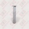 Slika COLGED 142060 PRELIVNA CEV FI 26x167 MM