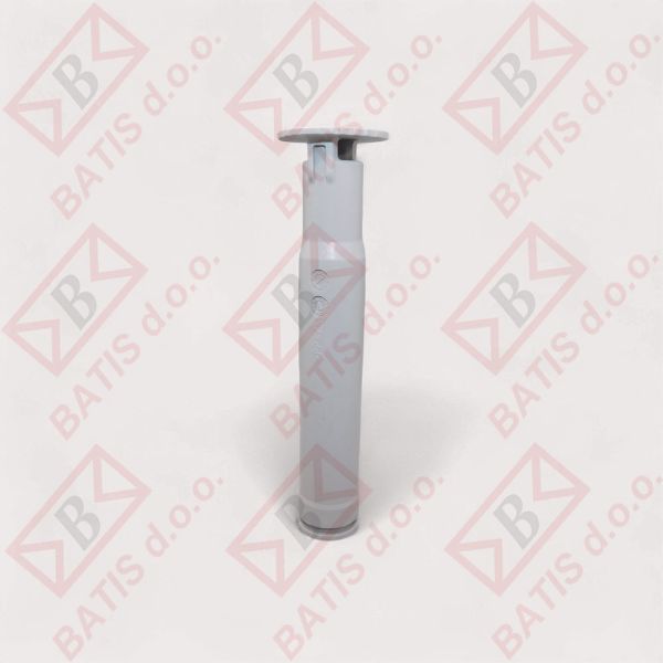 Slika COLGED 142060 PRELIVNA CEV FI 26x167 MM