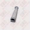 Slika COLGED 142060 PRELIVNA CEV FI 26x167 MM