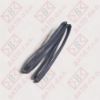 Slika ANGELO PO 3077261 TESNILO ZA VRATA 475X475 mm PROFIL 2781