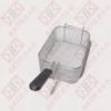 Slika KOŠARA ZA CVRTNIK 320x225x120 MM