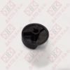 Slika SIMAG 660716.00 GUMB