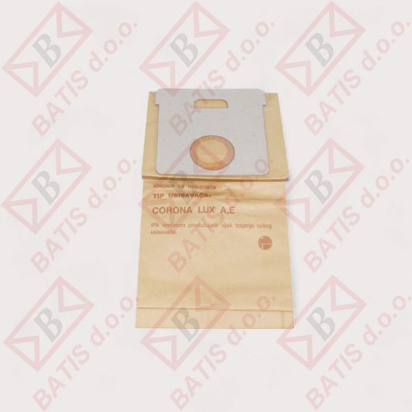 Slika TORBA CORONA LUX
