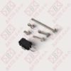 Slika MIKRO STIKALO 663 MSK 391