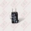 Slika MIKRO STIKALO 663 MSK 391