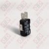 Slika MIKRO STIKALO 663 MSK 391