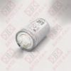 Slika KONDENZATOR ELX1250020334 KOVINSKI 8 uF